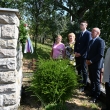 82. výročie Slovenského národného povstania