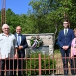 82. výročie Slovenského národného povstania