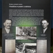82. výročie Slovenského národného povstania