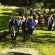 82. výročie Slovenského národného povstania