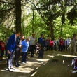 82. výročie Slovenského národného povstania