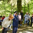82. výročie Slovenského národného povstania