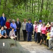 82. výročie Slovenského národného povstania