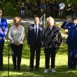 82. výročie Slovenského národného povstania