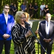 82. výročie Slovenského národného povstania