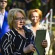 82. výročie Slovenského národného povstania