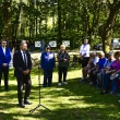 82. výročie Slovenského národného povstania