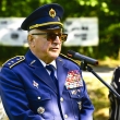 82. výročie Slovenského národného povstania