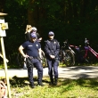 82. výročie Slovenského národného povstania