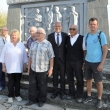 82. výročie Slovenského národného povstania