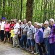 82. výročie Slovenského národného povstania
