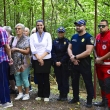 82. výročie Slovenského národného povstania