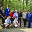 82. výročie Slovenského národného povstania