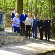 82. výročie Slovenského národného povstania