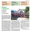 Staroturiansky spravodajca č. 8/2026