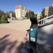 Stará Turá sa zapojila do programu RENESO. Cigaretový odpad dostane druhú šancu