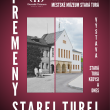 Výstava Premeny Starej Turej