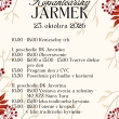 Kopaničársky jarmek