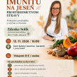 Ako podporiť imunitu na jeseň prostredníctvom stravy