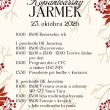 Kopaničársky jarmek