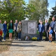 article-spomienka-na-hrdinu-protifasistickeho-odboja-ilju-danilovica-dibrova-v-bielych-karpatoch