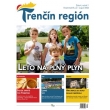 Trenčin región