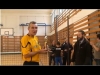 Video relácie zo Starej Turej č. 1/2014 