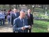 Novinky zo Starej Turej č. 8/2012