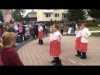 Video relácie zo Starej Turej č. 5/2015