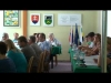 Video relácie zo Starej Turej č. 16/2015