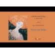Virtuálny koncert ZUŠ Stará Turá ku Dňu matiek - Kytica pre mamu
