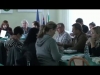 Video relácie zo Starej Turej č.7/2016