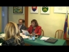 Video relácie zo Starej Turej č. 13/2014