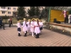 Novinky zo Starej Turej č. 7/2013