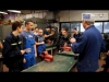 Video relácie zo Starej Turej č. 19/2015