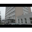 Novinky zo Starej Turej č. 26/2018