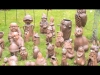 Video relácie zo Starej Turej č. 21/2015