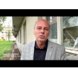 V Starej Turej sa začala výstavba nájomných bytov