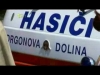 Novinky zo Starej Turej č. 15
