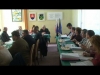 Video relácie zo Starej Turej č. 8/2015