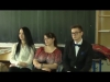 Video relácie zo Starej Turej č.6/2016