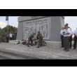 Novinky zo Starej Turej č. 18/2019