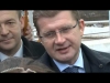 Video relácie zo Starej Turej č. 2/2016