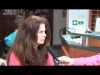 Video relácie zo Starej Turej č. 6/2014