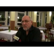 Novinky zo Starej Turej č. 6/2018