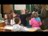 Video relácie zo Starej Turej č. 6/2015