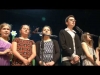 Video relácie zo Starej Turej č.8/2016