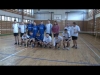 Video relácie zo Starej Turej č. 2/2017
