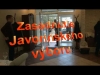 Video relácie zo Starej Turej č. 3/2017
