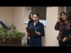 Video relácie zo Starej Turej č. 1/2016